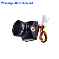 RunCam Nano2 ,have stock ,