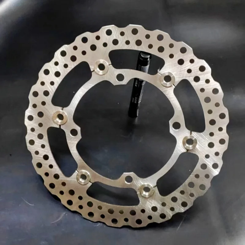 i-dischi-freno-sono-compatibili-con-klx450r-kx250f-kx450f-kx125-2006