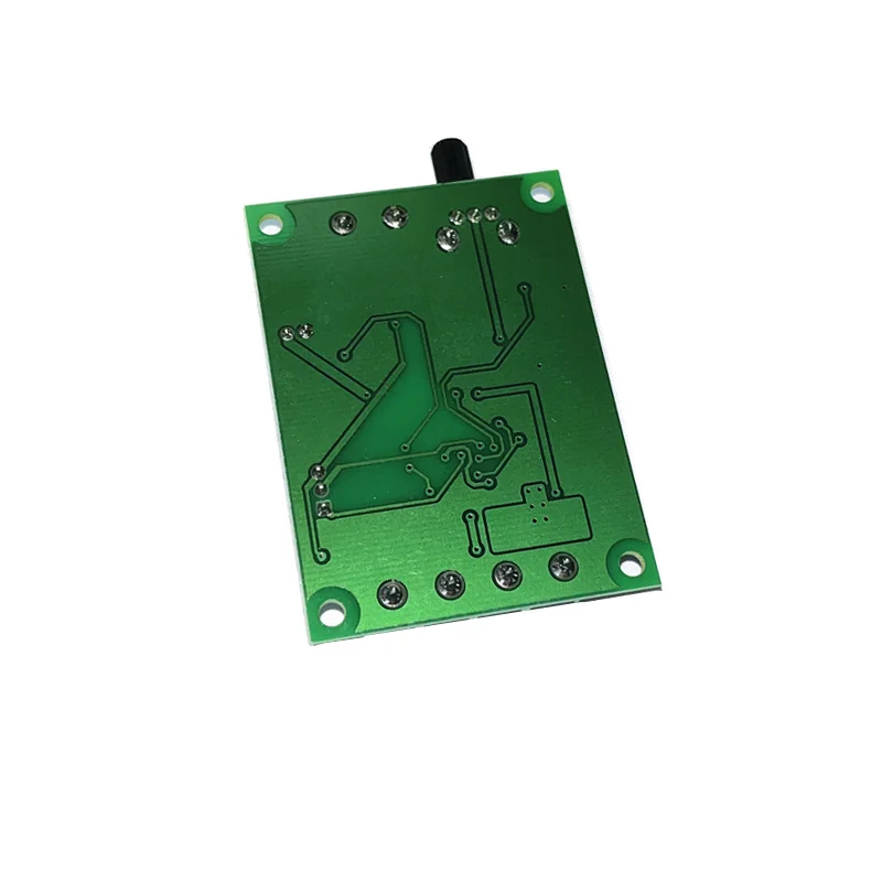 Latest Dc Brushless… - image