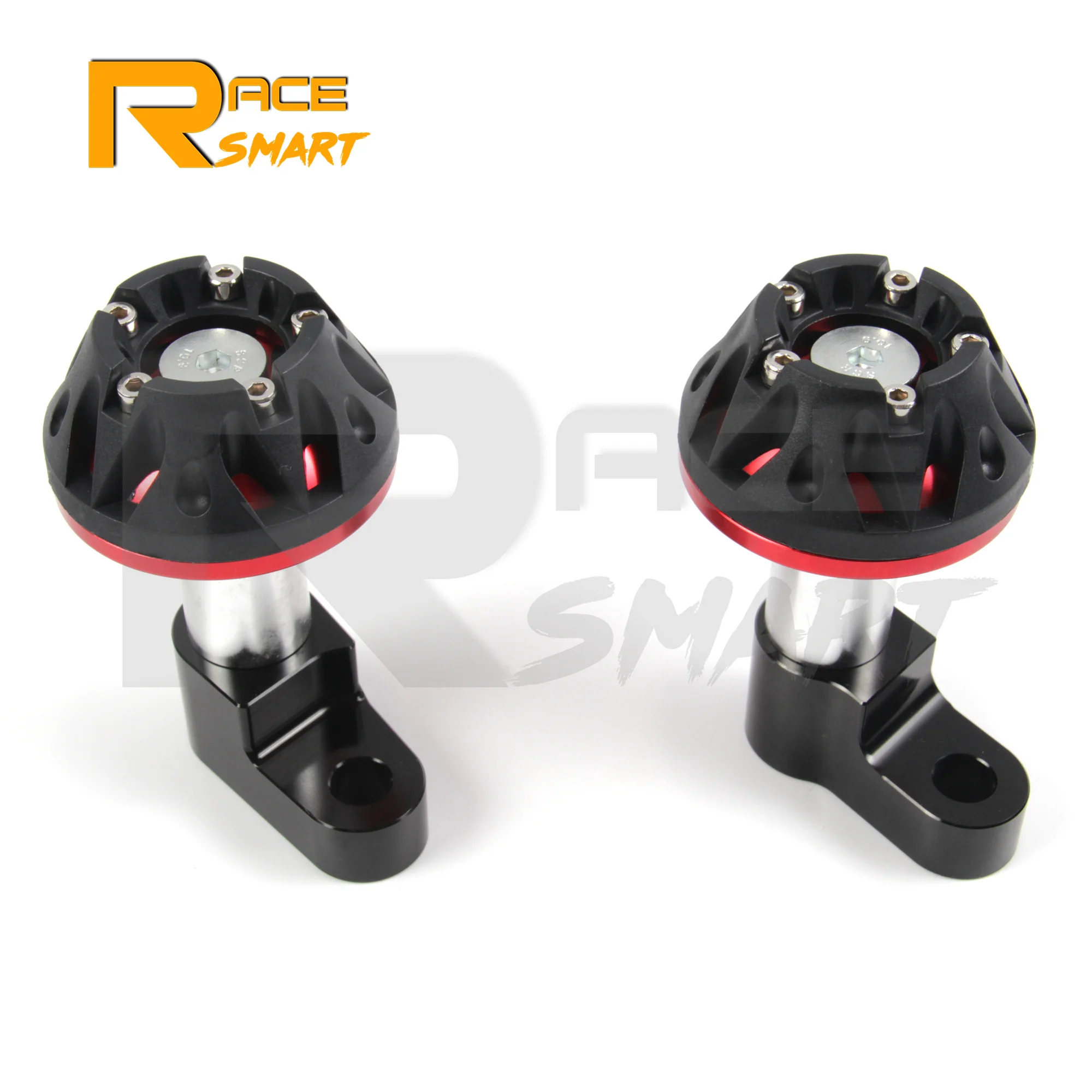 Z750 2007-2009 мотоциклетная защитная рамка для двигателя, ползунки, защита от падения, защита от падения для KAWASAKI Z-750 750 2008