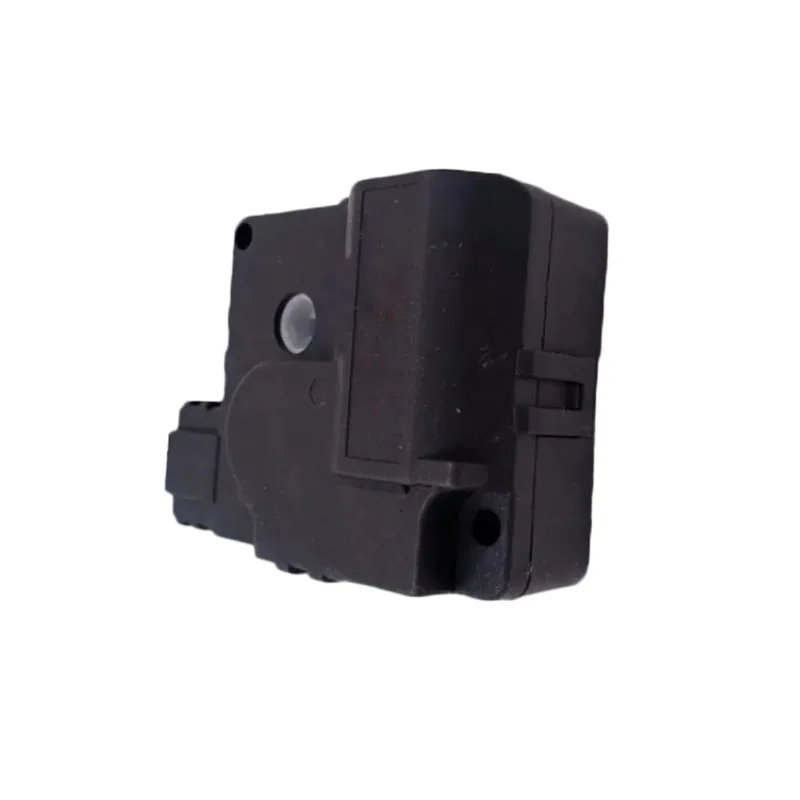 Excavator Parts FOR Servo Motor Air Conditioner 51502-40230 5150240230 24V 3X08H for Kobelco SK200-8