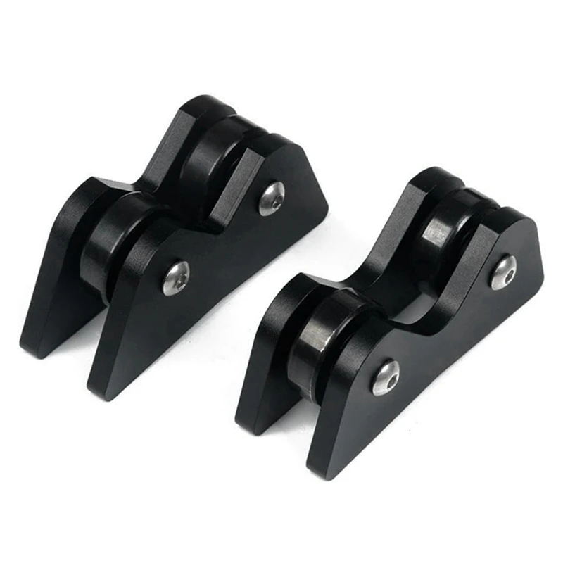 

AA21-Billiards Cue Shaft Straightness Tester Billiard Cue Roller Straightening Tester Roller Inspection Tool