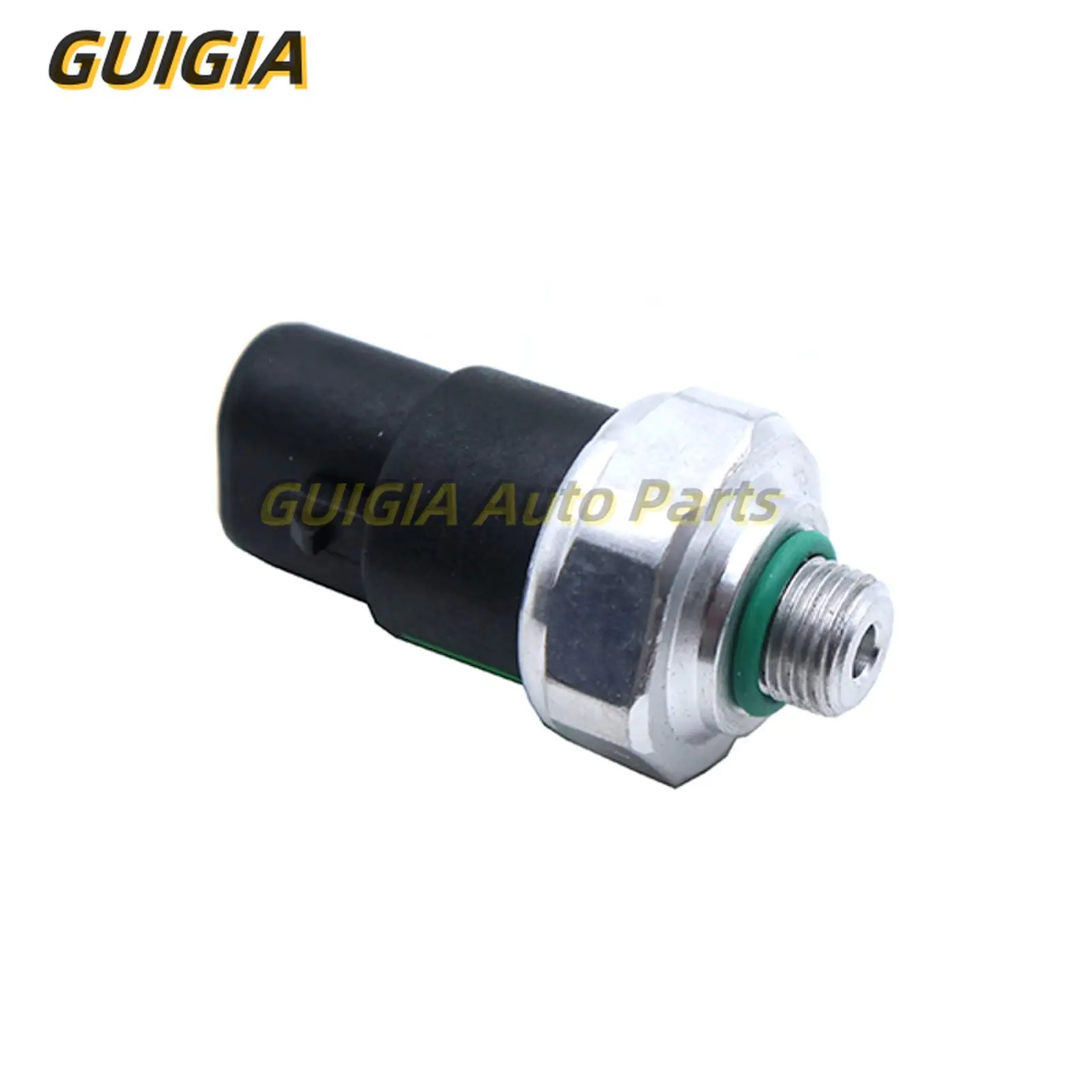 88645-60030 4 دبابيس A/C مستشعر ضغط تكييف الهواء لتويوتا كورولا لاند كروزر ماتريكس RAV4 سيينا لكزس جودة عالية