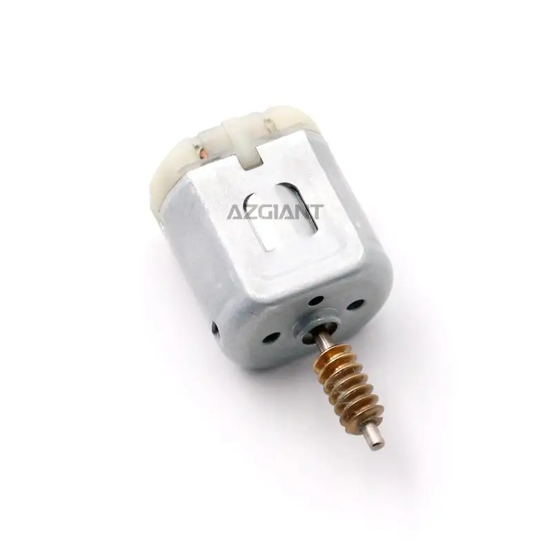 محرك مرايا قابل للطي بقوة السيارة FC260SD15250 لكيا بيكانتو/مورنينغ MK2 Ceed MK1/MK2 JD Pro Ceed SE Venga Soul MK1/EV جزء السيارات #6