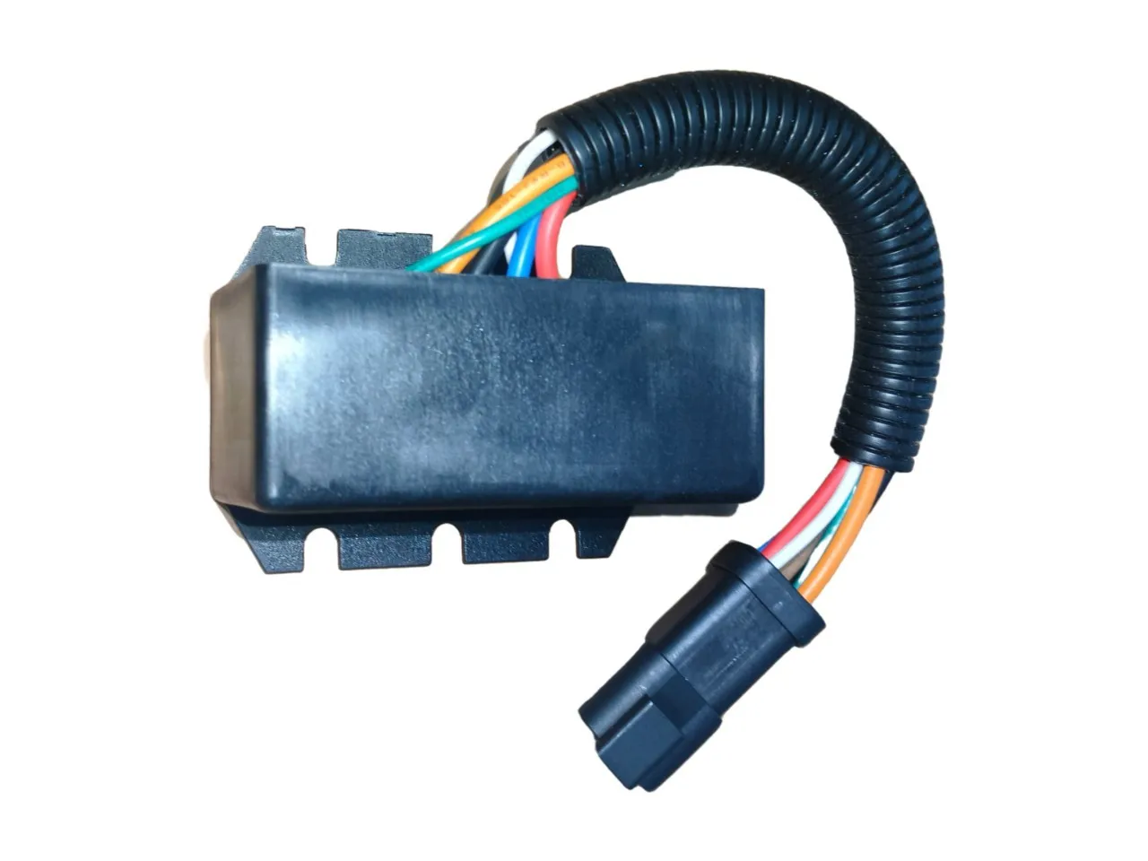 

Реле деталей экскаватора 149-2612 938H 950G