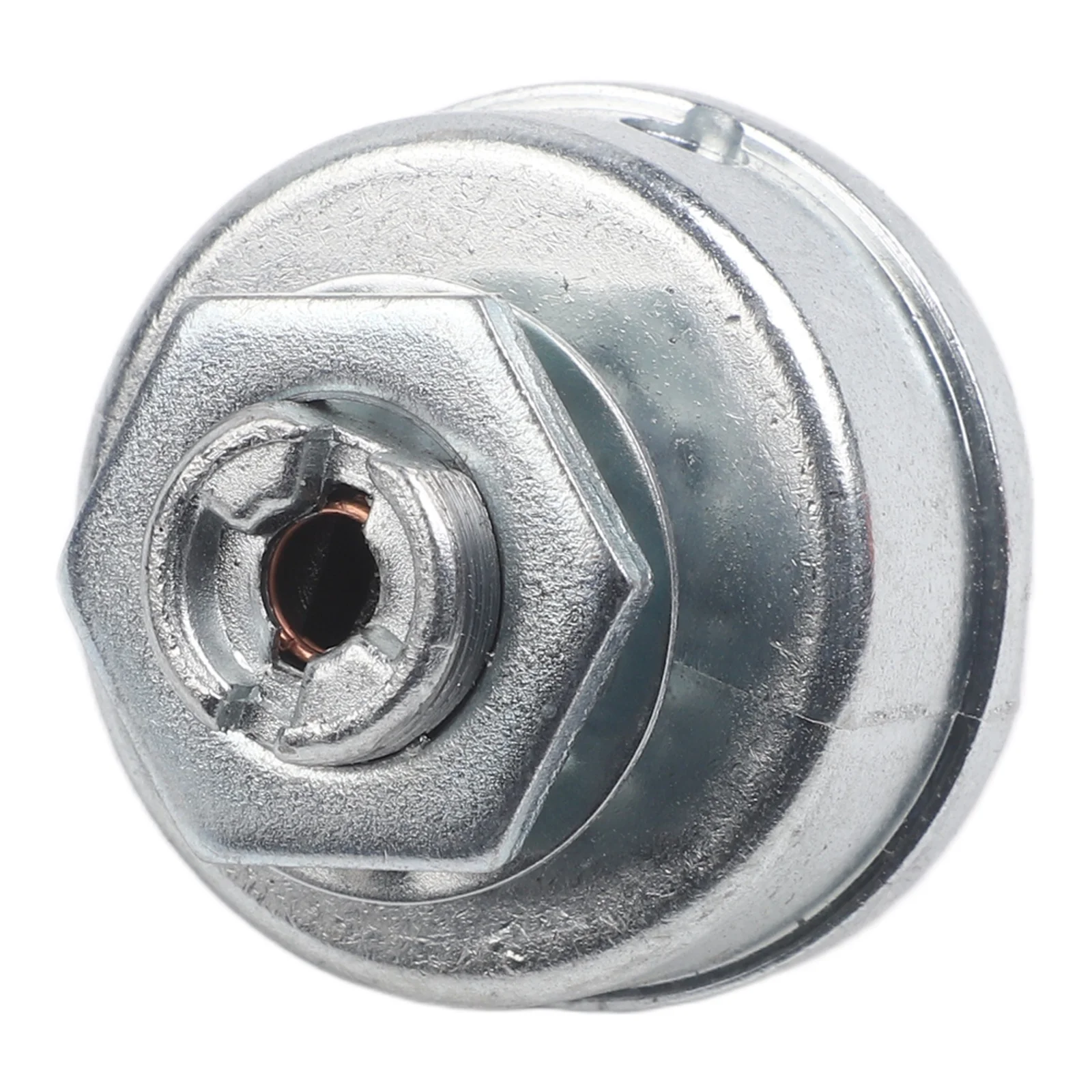 Interruptor de Encendido Premium para Tractores Cortacésped Murray y Roper, Funcionamiento Suave, Números OEM 925 0267A 21064PA 365402