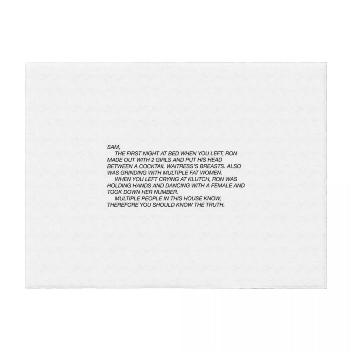 

the letter Throw Blanket Camping Luxury Throw Vintage Softest Blankets