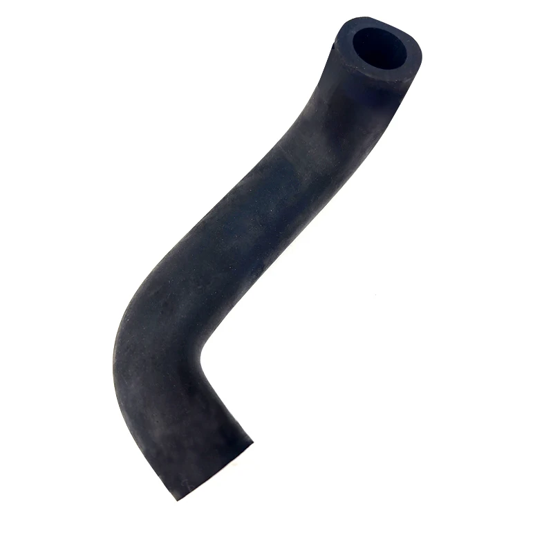 Manguera de ventilación del cárter, conductos de aire de tubo de doble paso, accesorios de motor de coche para Ford ECOSPORT FIESTA V FOCUS GALAXY MONDEO