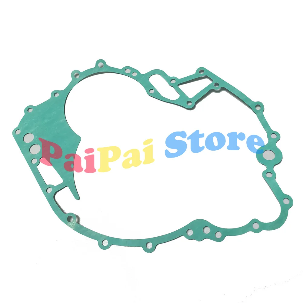 Рисунок 4 - Jetski Sea-Doo seadoo BRP Комплект