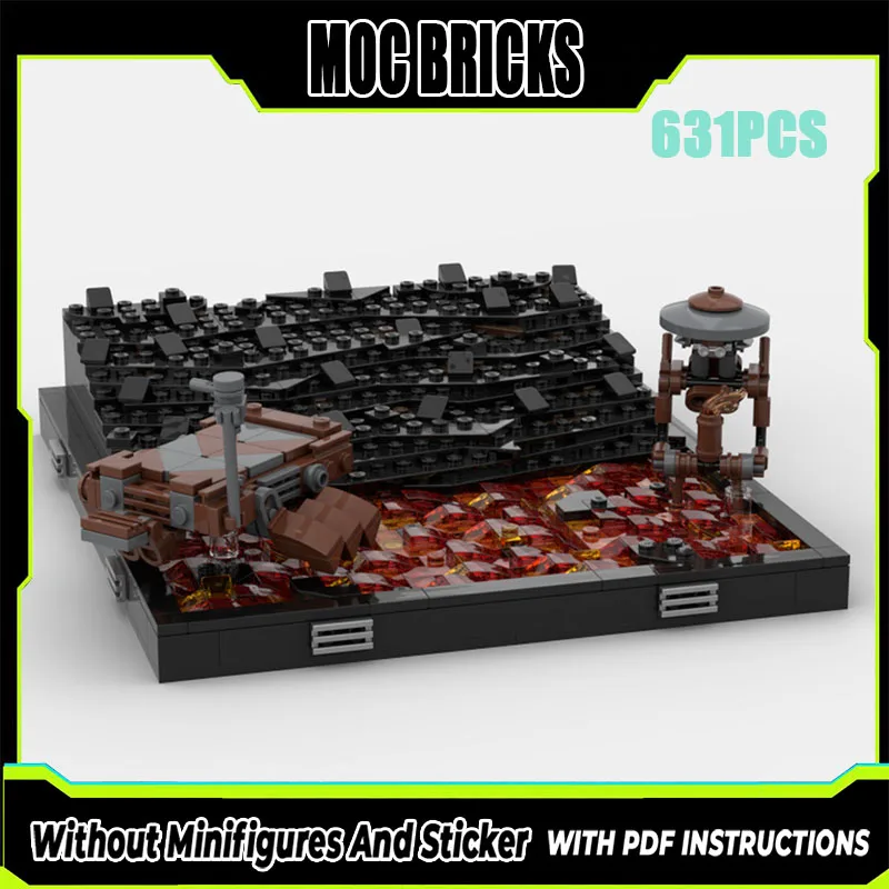 nuovo-prodotto-squisito-moc-building-blocks-modello-di-film-pianeta-tecnologia-finale-del-campo-di-duello-giocattolo-modulare-per-bambini-assemblaggio-fai-da-te