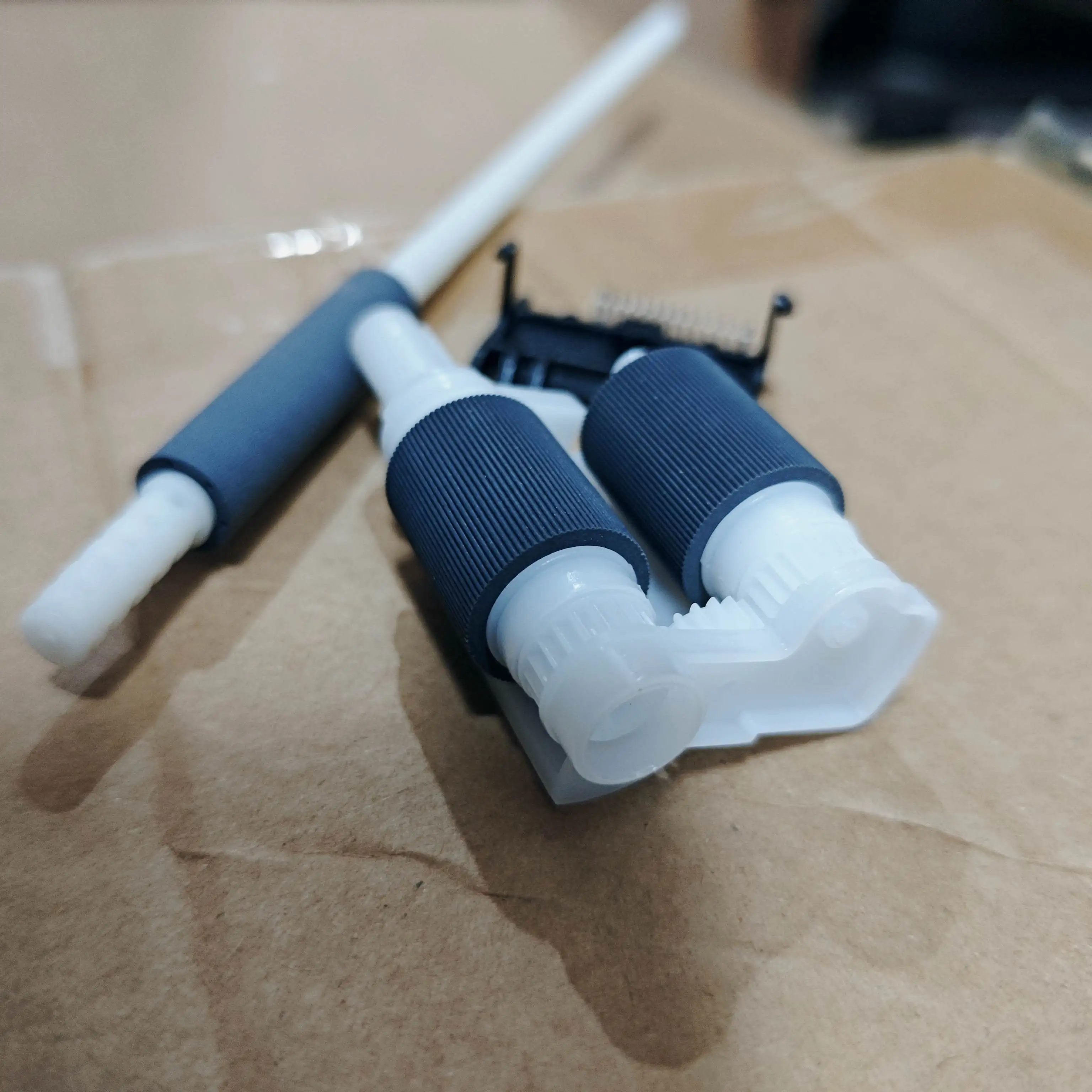 5SET Pickup Roller …