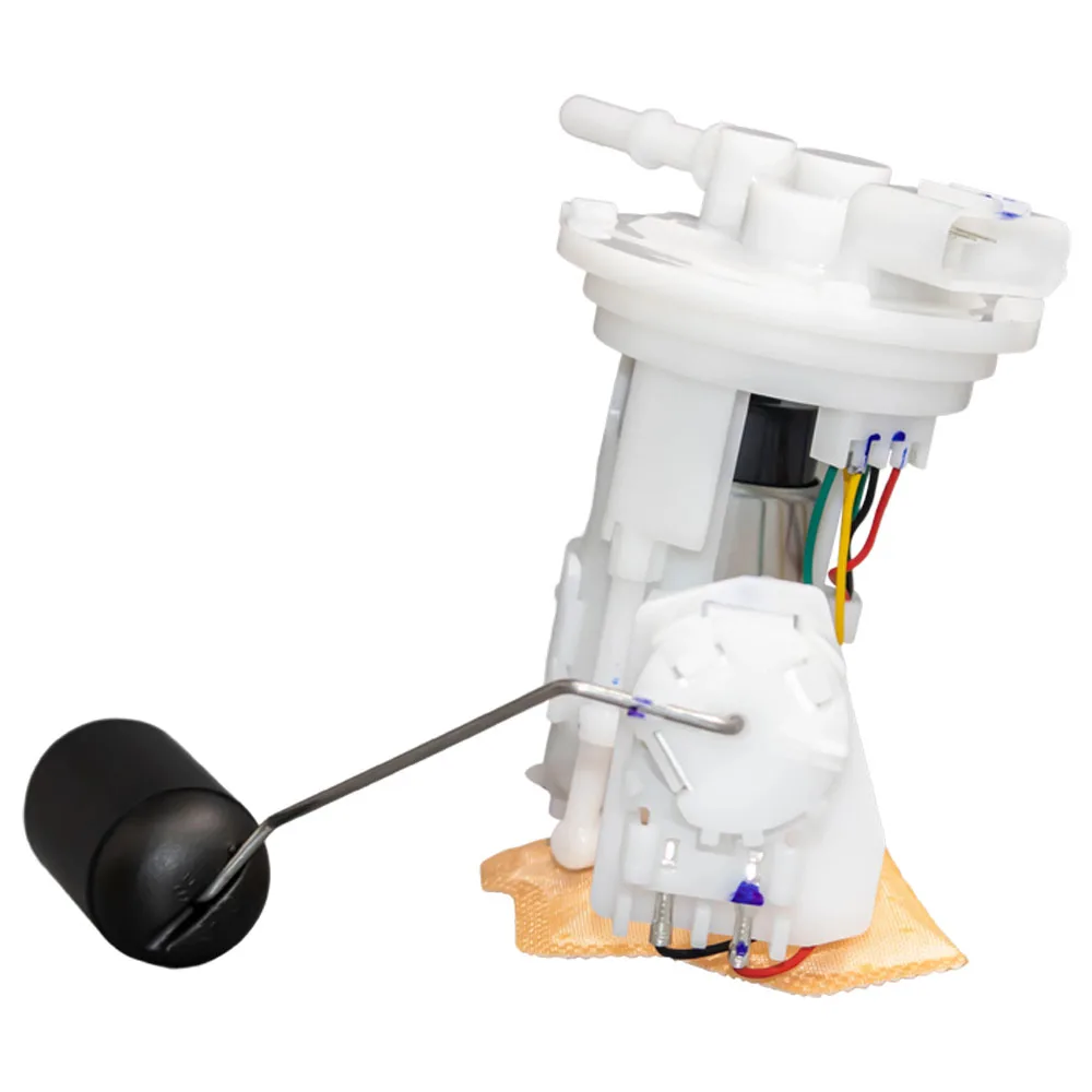 

DOPSON 16700-K1F-V01 / 16700-K66-VE1 Motorcycle Fuel Pump Assembly For 125 (2017-2019) Auto Engine System MT1063