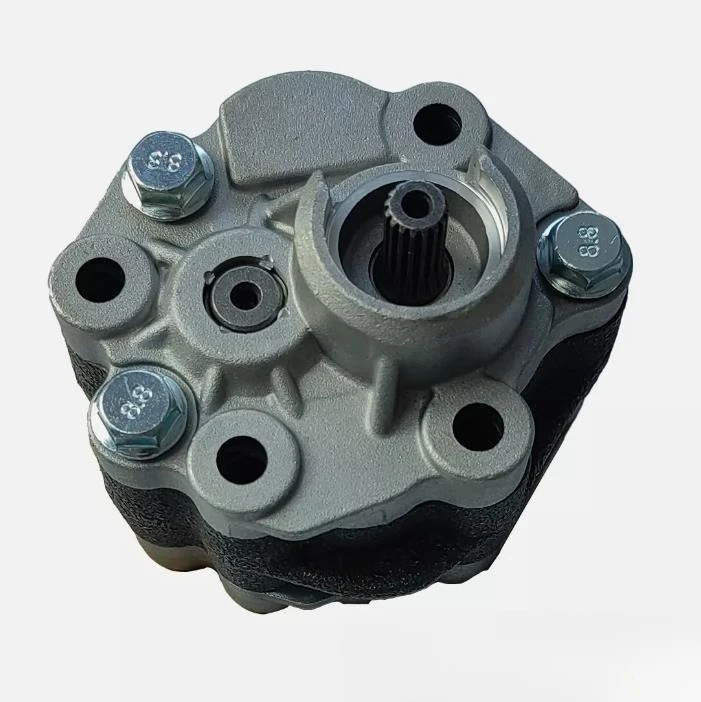 

Suitable for Automotive Parts Fuel Pump 48150-02200