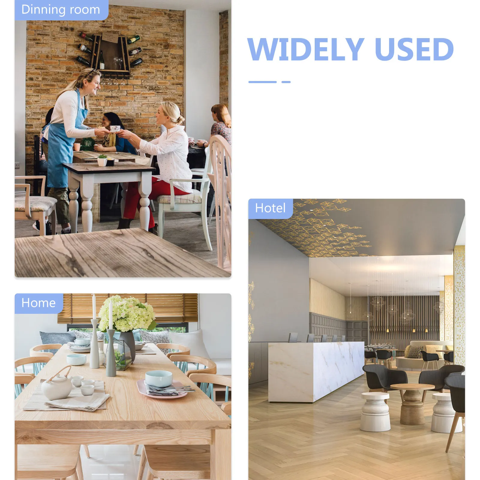 

4Pcs Microwave Covers Heat Resistant Oilproof Food Preservation Splash Proof Kitchen Cooking Tools Kitchen Supply