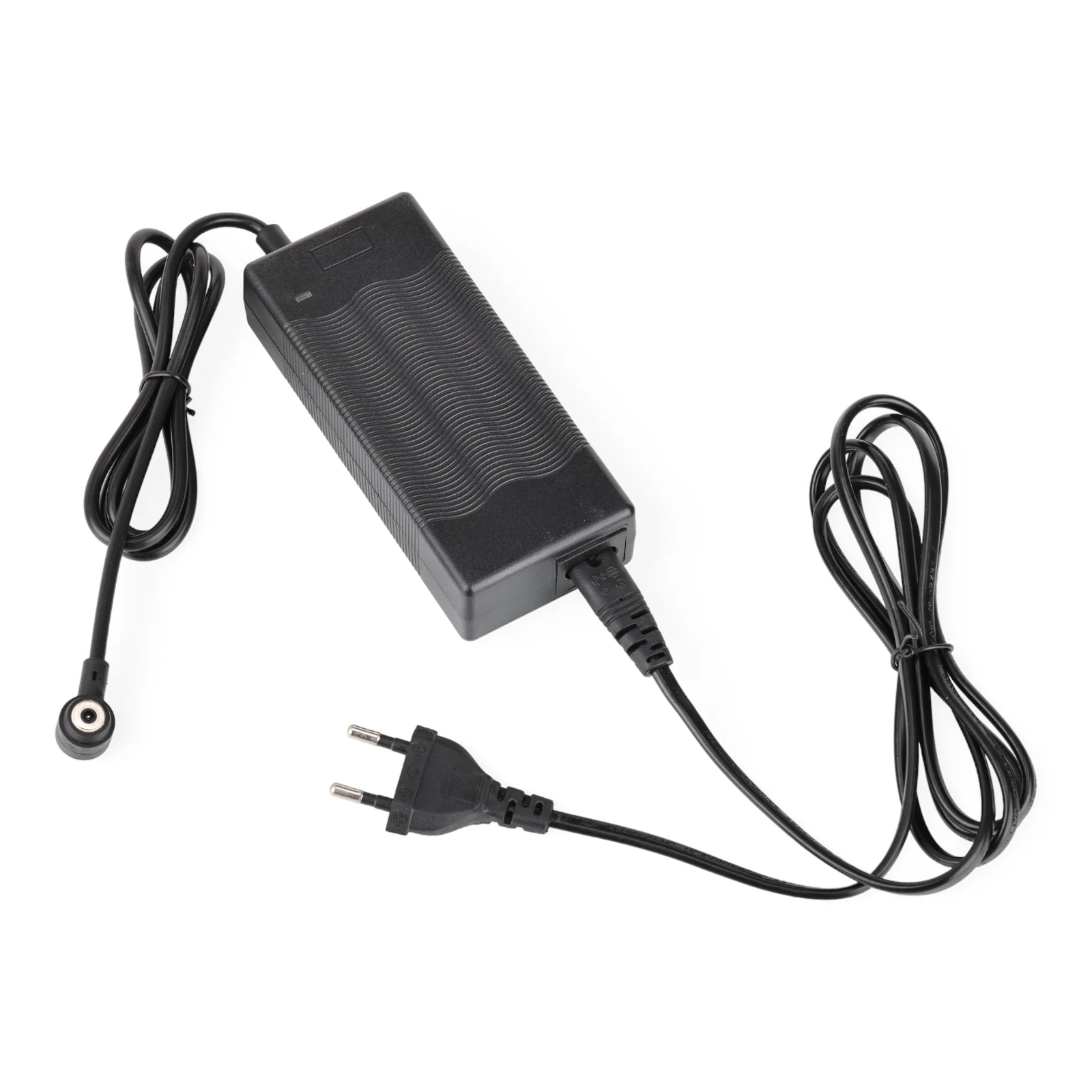 42V 2A Power Charger Adapter For Xiaomi Electric Scooter 4 Pro Electric Scooter Battery Charger Parts