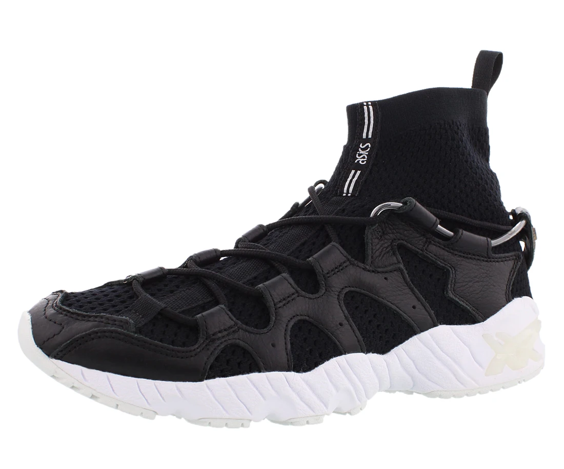 

Asics Gel-Mai Knit Athletic Mens Shoes