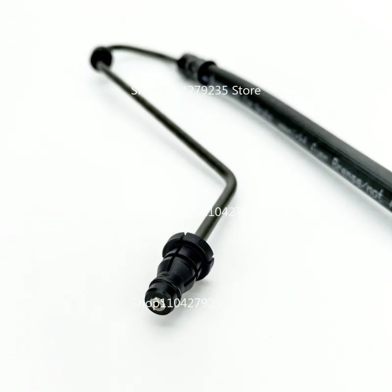 

1K1721465BB подходит для Volkswagen Jetta Touran, масляная труба сцепления сиденья гольфа