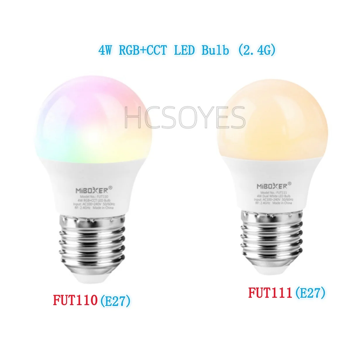 240V Switch – מדריך מפורט למשתמשים ב-LED, עם דוגמאות ממשיות וניתוח טכני