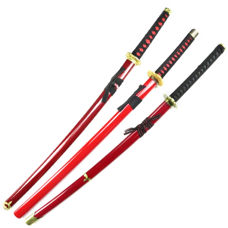 couteau-en-bois-de-100-cm-accessoire-de-cosplay-d'anime-kashuu-kiyomitsu