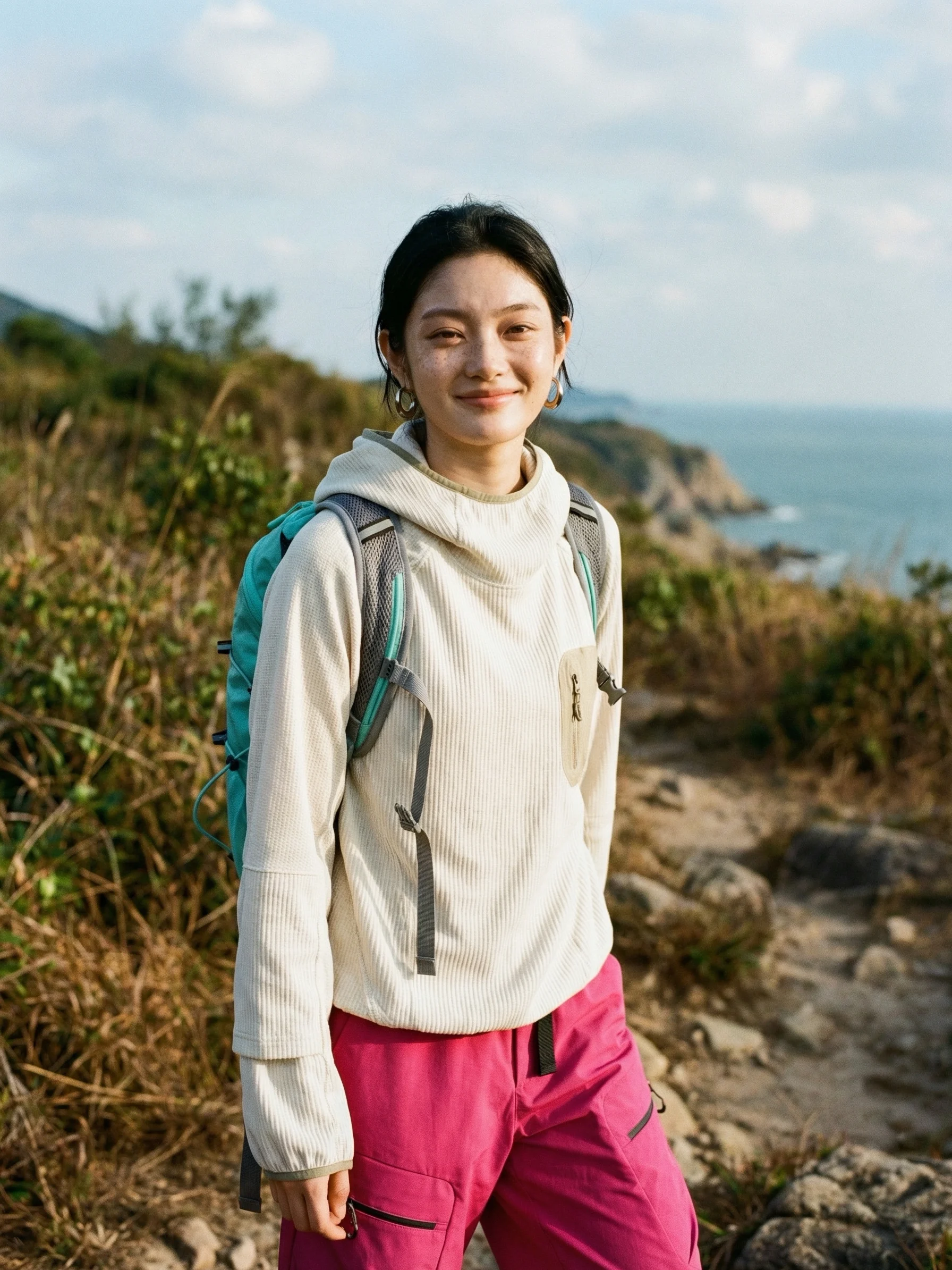 

Спортивная толстовка с длинным рукавом для активного отдыха, быстросохнущая, легкая, для тренировок, флисовая, пуловер