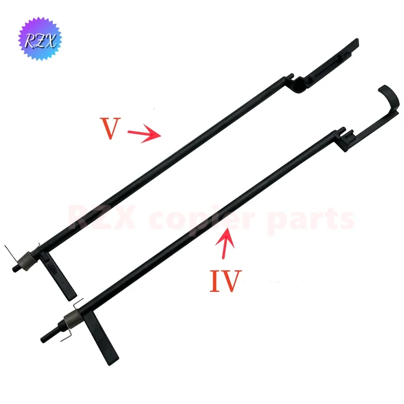 Sensor de salida de fusión de alta calidad para Xerox IV 3370 3375 5570 5575 7835 7855 V, sensor de salida de papel del fusor, piezas de copiadora e impresora