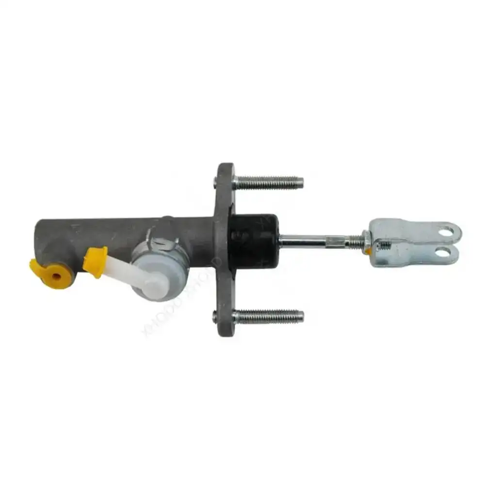 Clutch Master Cylinder For JAC Shuailing T8 T6 Pickup Special Original Clutch Master Cylinder Slave Cylinder Accessories