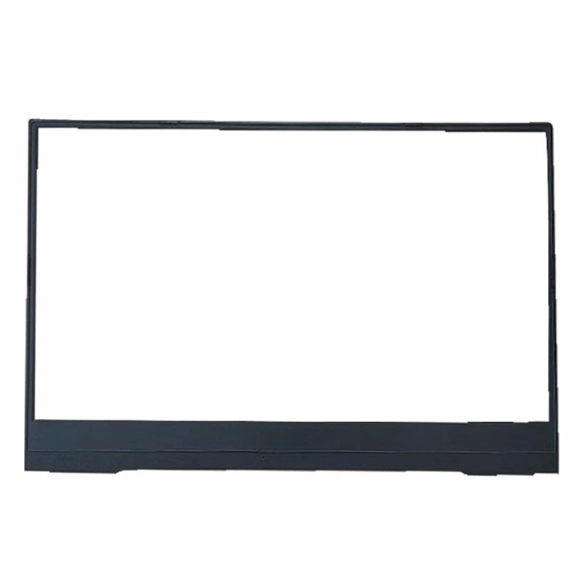 Suitable for palmrest caso superior teclado moldura tampa superior tela lcd capa traseira caso para air fx516 fx516p