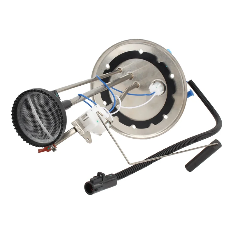 

6C349275DA Fuel Pump Sending Unit Sender Fit For Ford F-350 F-450 F-550 Super Duty W/O Pump