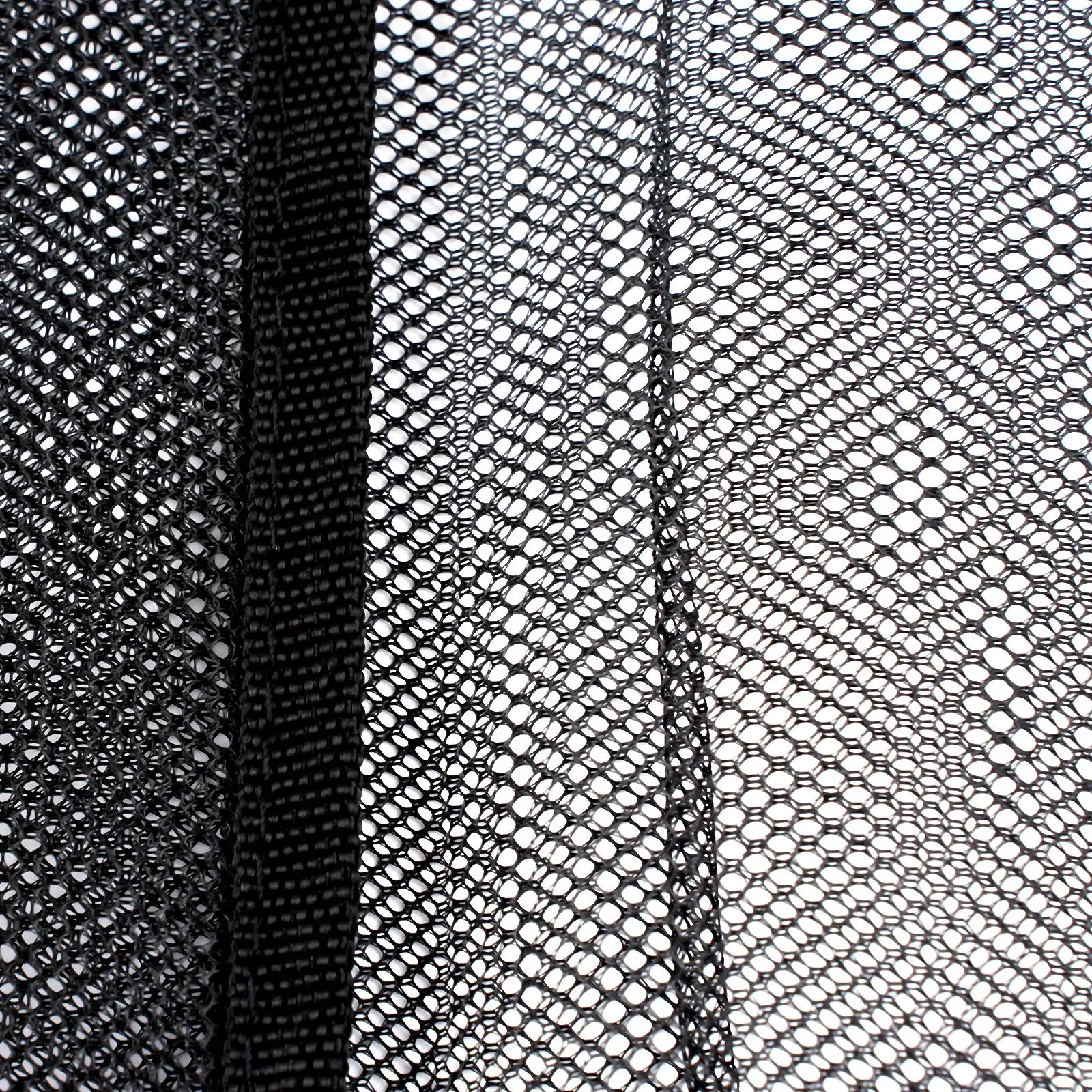 

Складная коляска для улицы, тележка-тележка, сетчатый чехол с солнцезащитным козырьком и дверцами на молнии для защиты снаряжения во время использования