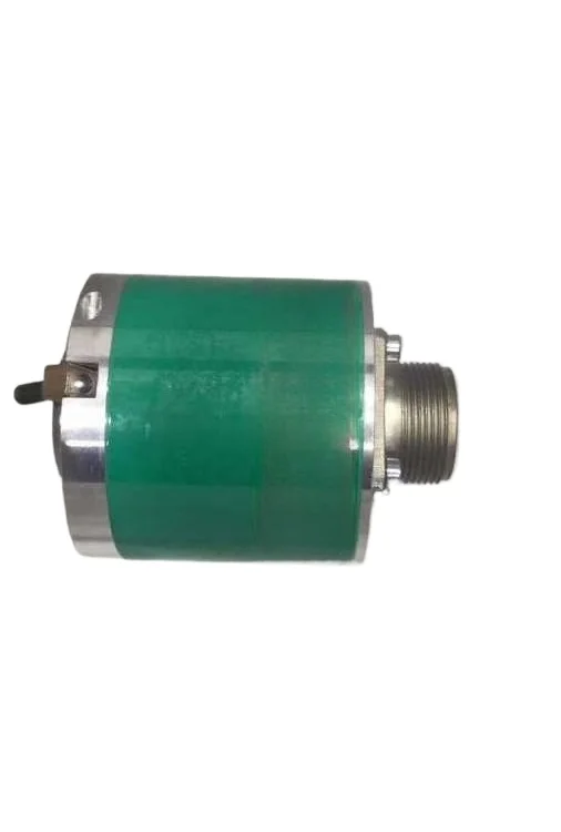 Encoder AST680GY-10S431 Incremental Optoelectronics