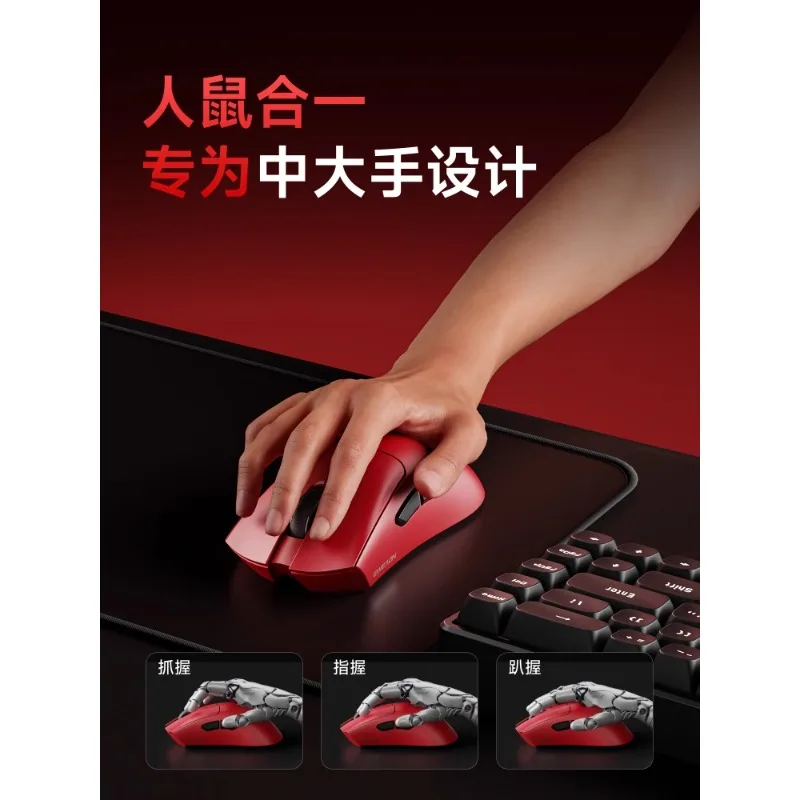 

Office wireless mouse