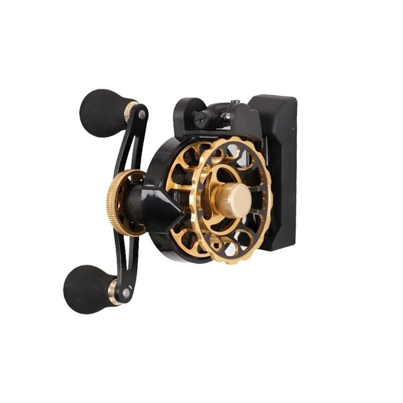 

Fishings Reel Display Stand Fishing Reel Display Fishing Reel Holder Reel Holder