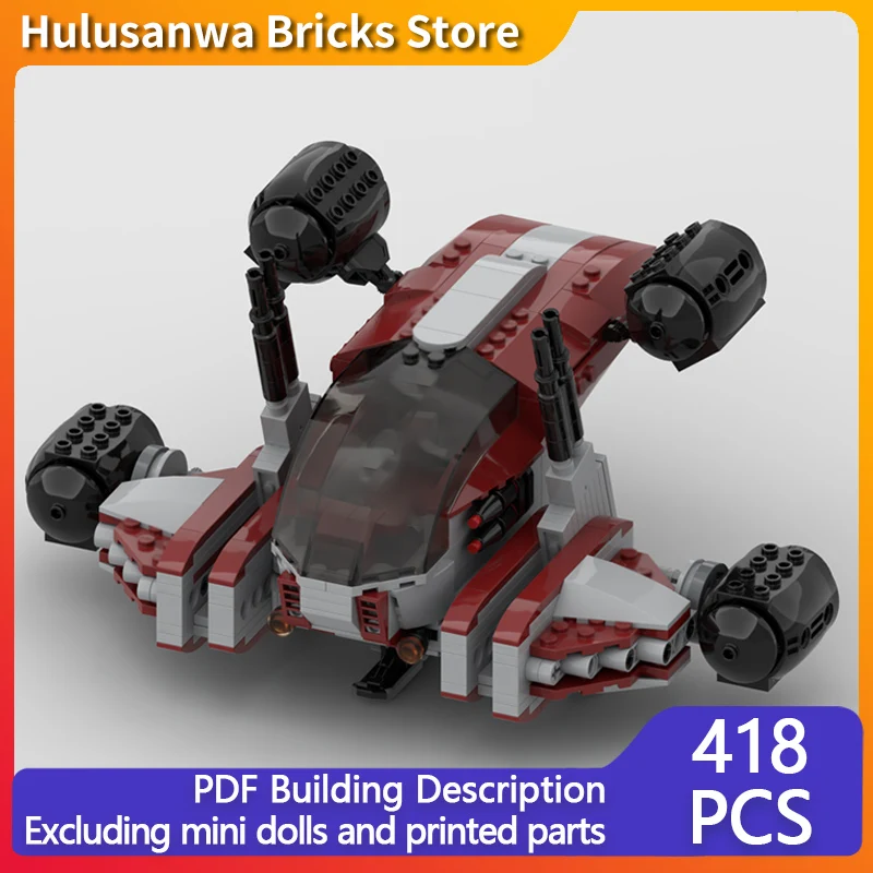 modelo-de-juego-popular-bloques-de-construccion-moc-transporte-nave-espacial-tecnologia-modular-regalos-vacaciones-montar-juguetes-para-ninos-traje