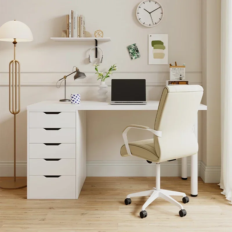 Y Theater Long Rece… - image