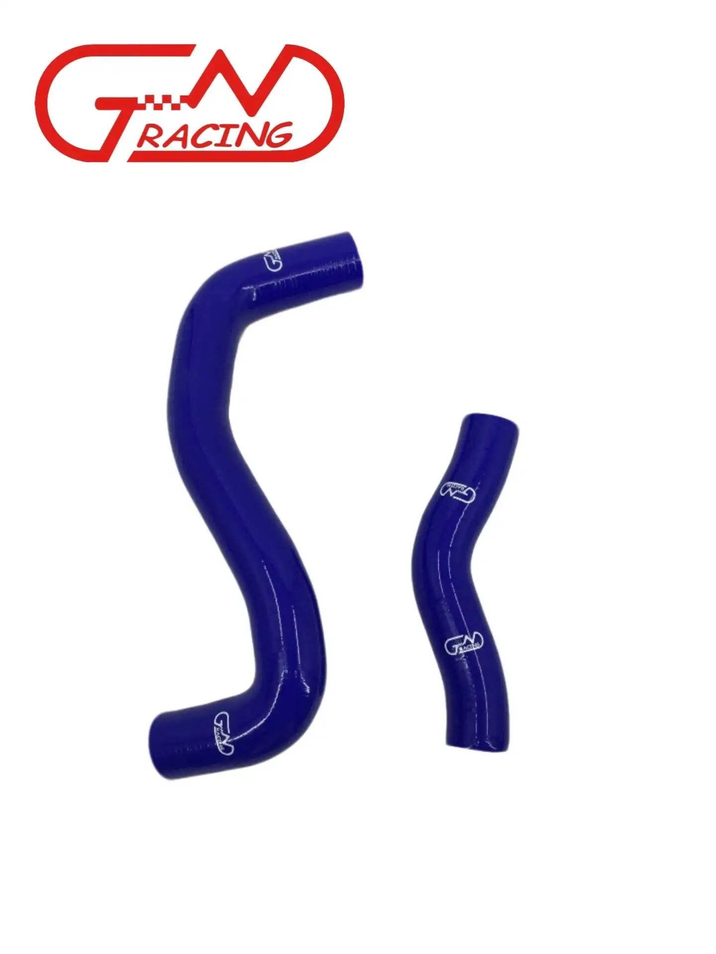 

silicone radiator coolant hose fit NISSAN INFINITI G35 350Z CFQ35DE 03-07