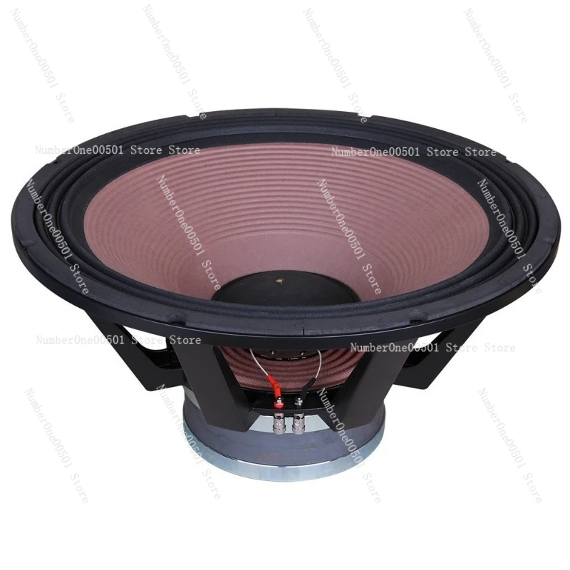 

Колонка Crystal-10 10 дюймов, полнодиапазонная, новая модель 2024 года, HiFi, полнодиапазонный динамик