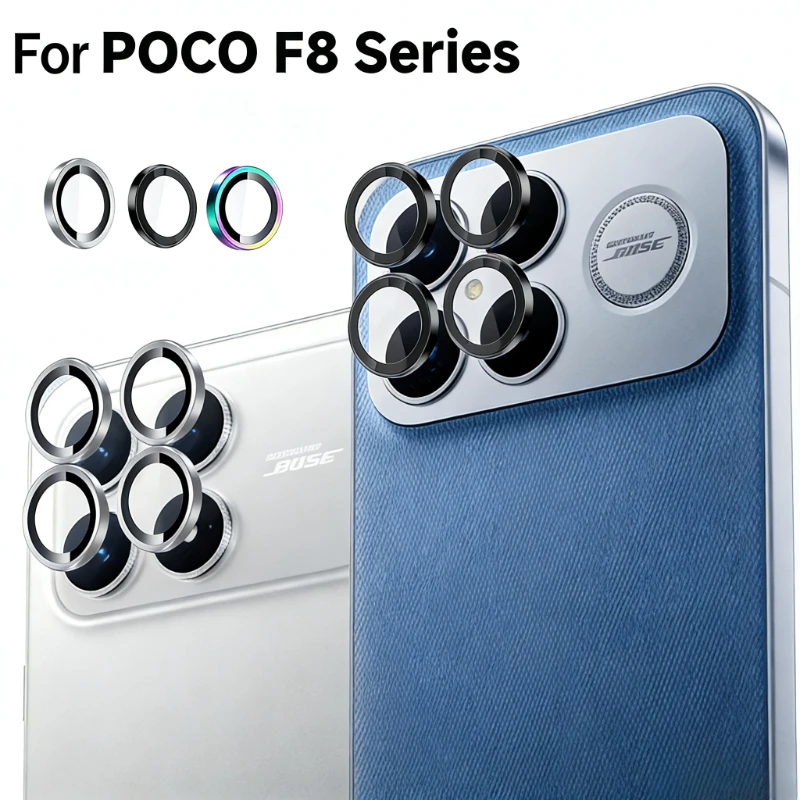 3D Hd 9H Hard Metal…