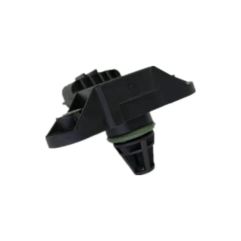 Sensor de presión de aire para Zhonghua, Junjie, Bl15, F01r00e013, F01rb0e029, alta calidad, nuevo, Original