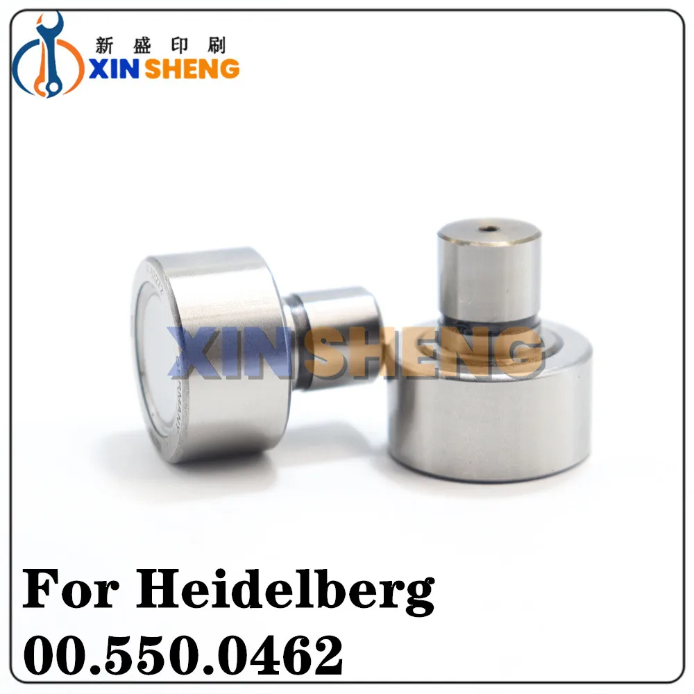 

Премиум-продукт 00.550.0462 Кулачок для деталей печатной машины Heidelberg CD102 SM102 XL105