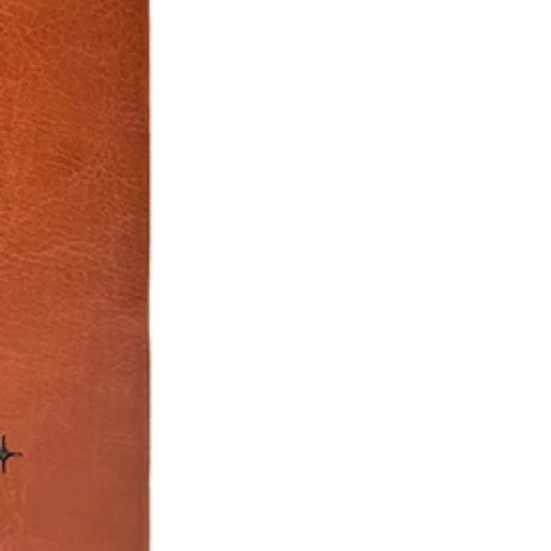 Geestelijk gezondheidsdagboek Anxiety & Guided Journal Zelfzorgtijdschrift om positief denken te oefenen ADHD Planner met Mood Tracker