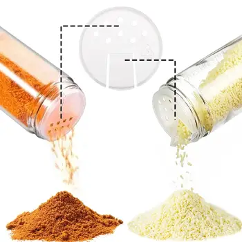 10 best sales 기미 - №7