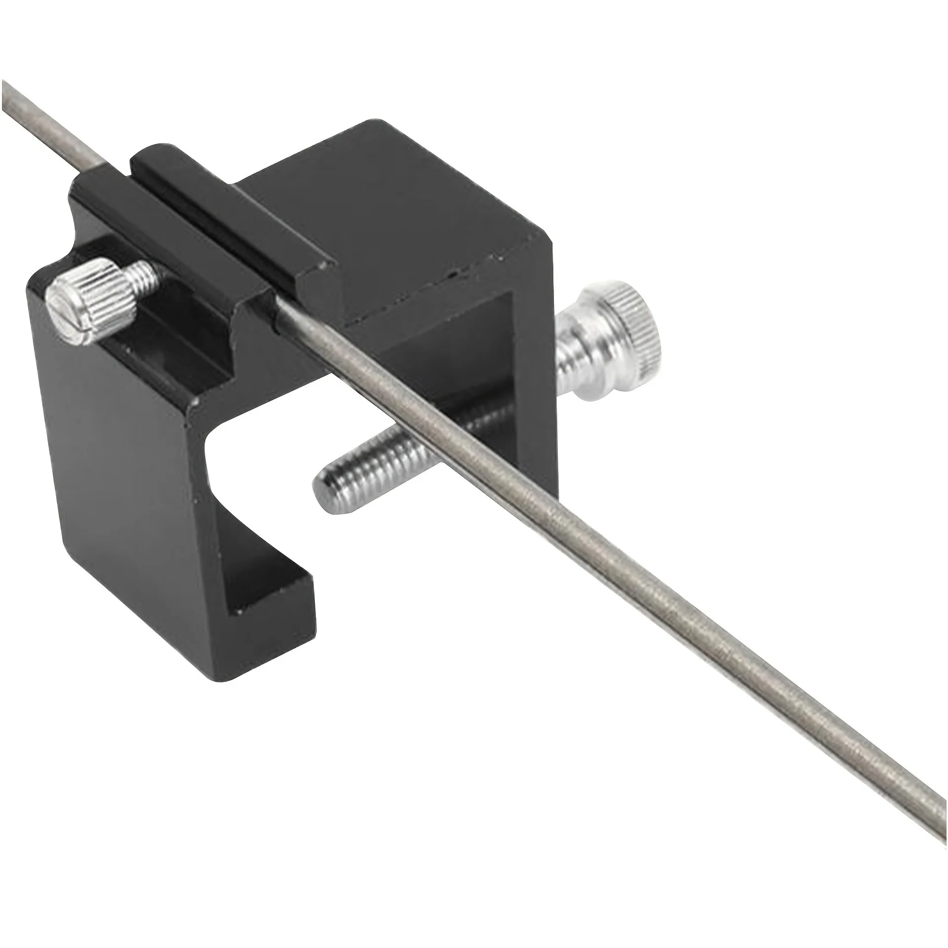 

Инструмент для выравнивания цепи мотоцикла, ремонтный комплект для велосипедов, регулятор выпрямителя, аксессуары для обслуживания