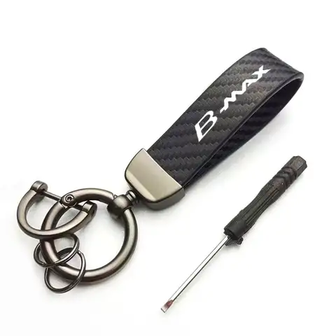 10 best sales jaguar key ring - №7