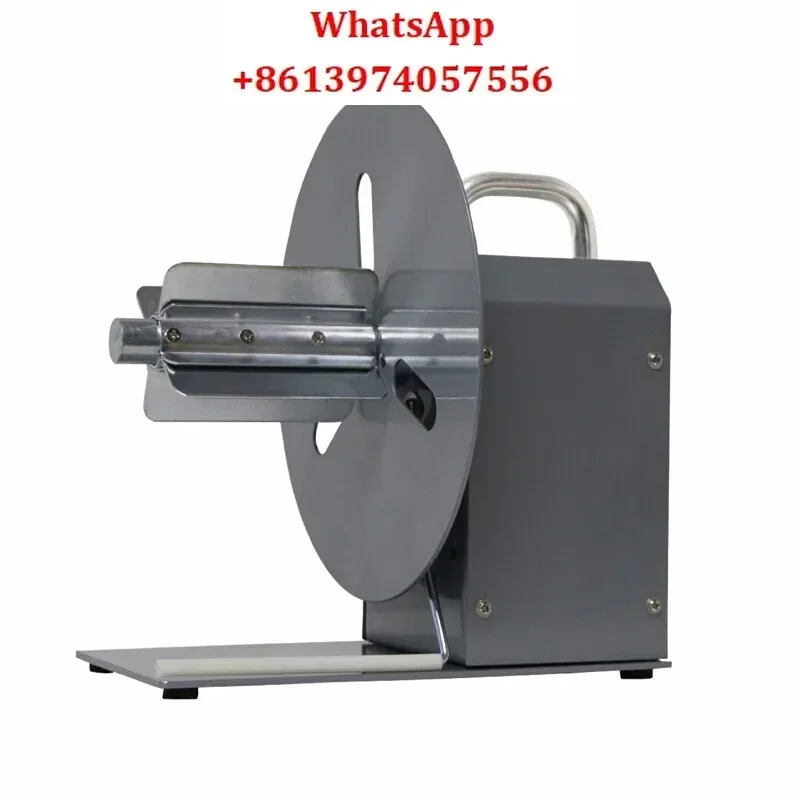 Q5 Q6 Q7 Q8 Barcode…