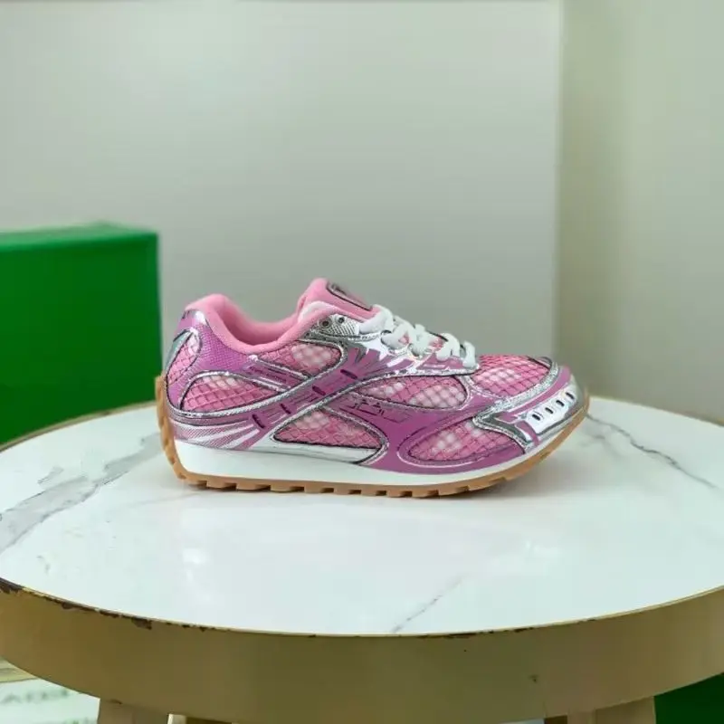 

Sneakers for Men and Women Casual Dad Shoes Large-Size Running Shoes Comfortable