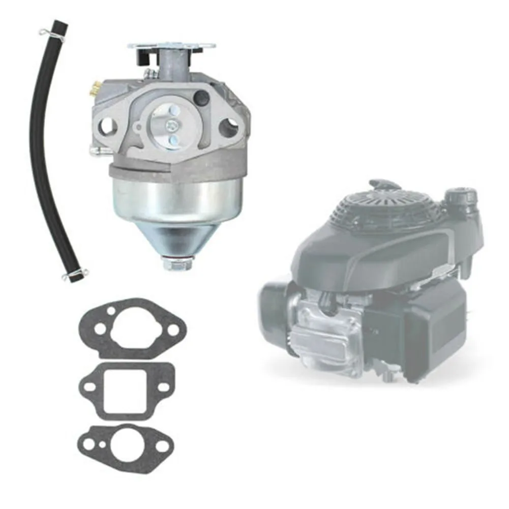 Карбюратор для двигателя HONDA GCV190 GC190 16100Z0Y853 16100Z0Y851 16100-Z0Y-813 16100-Z0Y-812 16100-Z0Y-003 16100-Z0Y-811