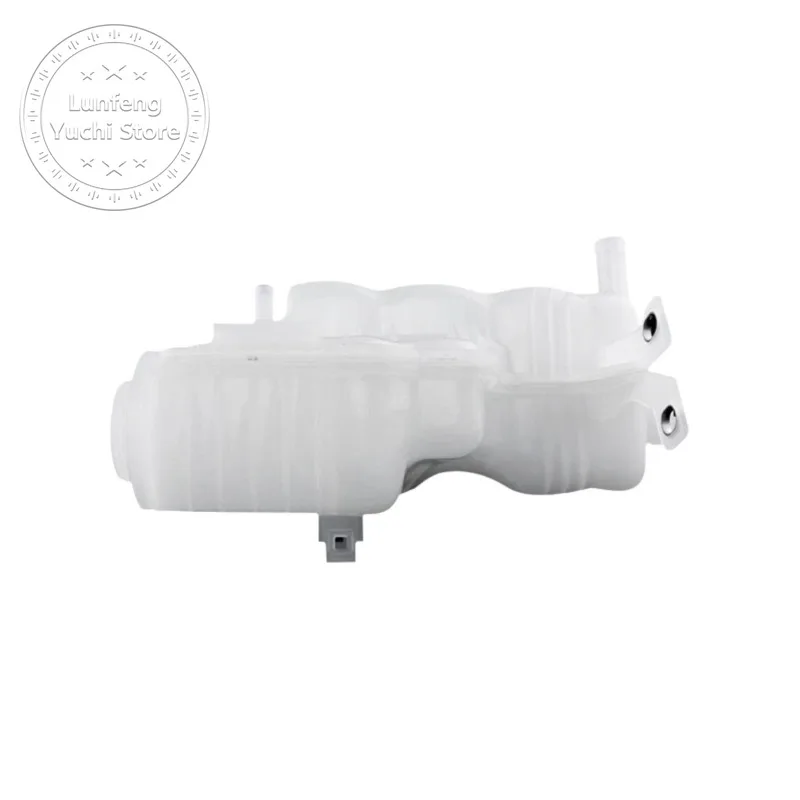 Expansion Tank For Land Rover L319, Range Rover L322, Range Rover Sport L320 - LR013663, LR020367