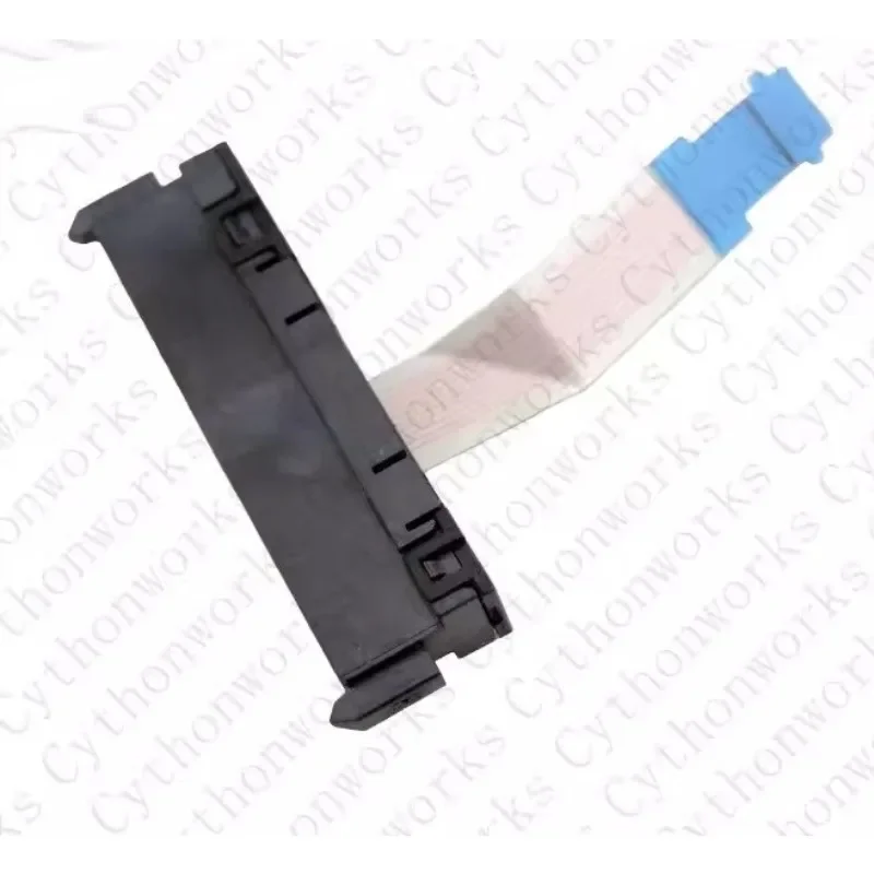 New SATA Hard Drive HDD Cable For HP 17-AB 17-AB301NA Hard Disk Interface Dd0g37hd031