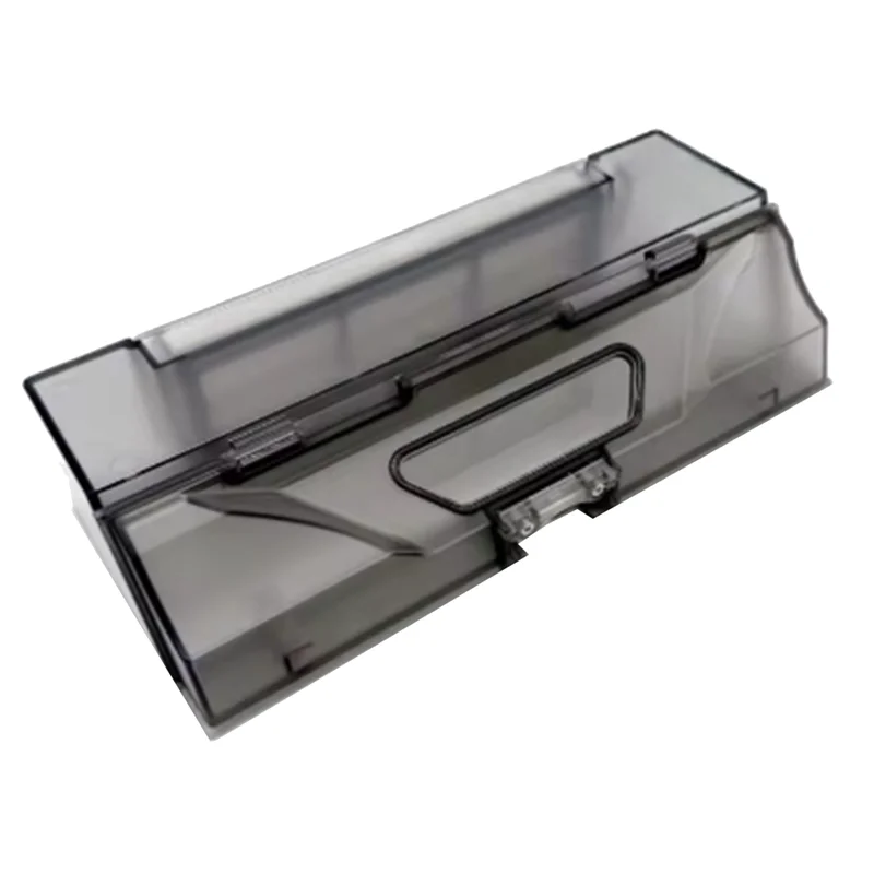 A98I-Dust Box With … - image