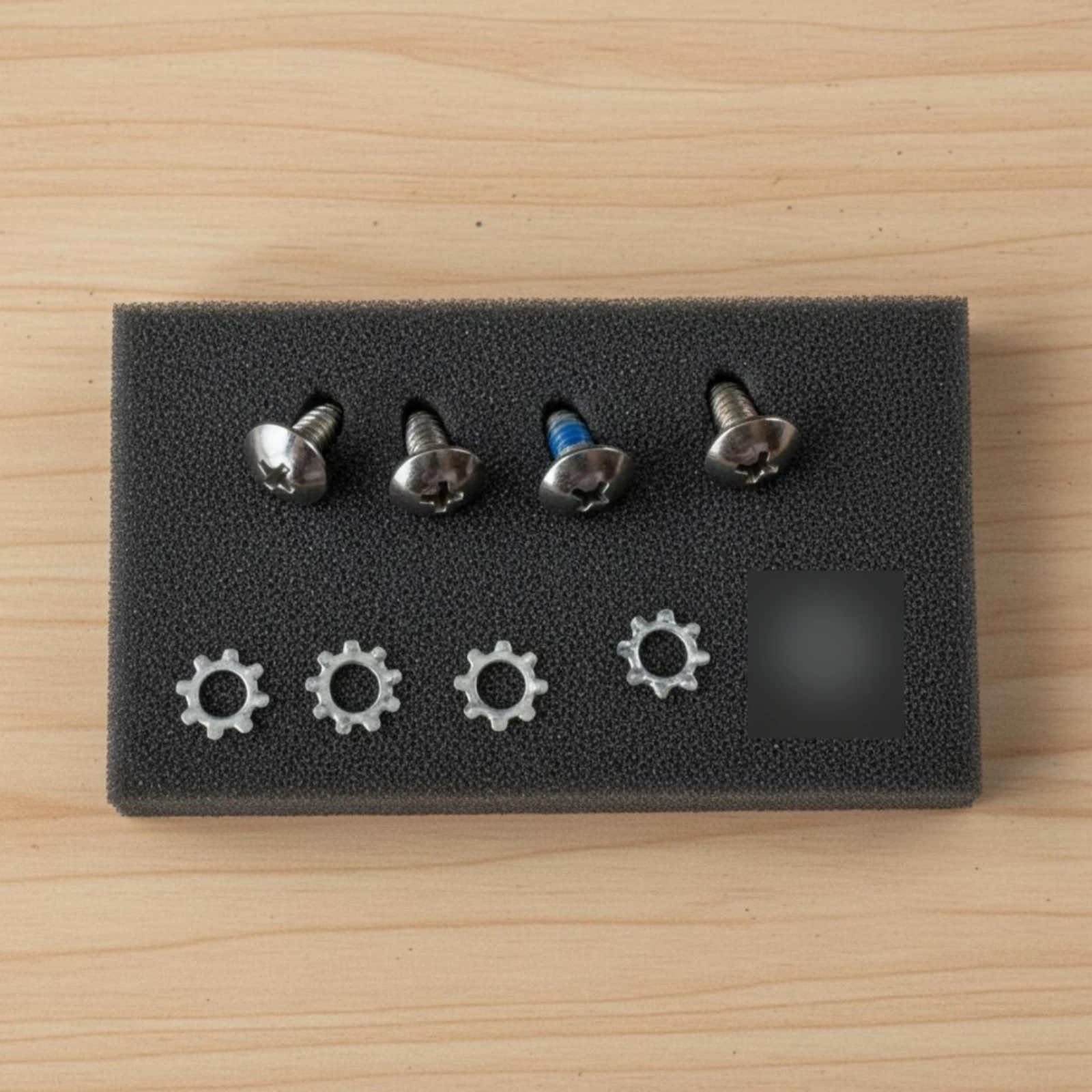 Bass Drum Linkage Connector Threaded Bass Drum Pedal Connector Music Gear Universal Fit Effortless Rotation
